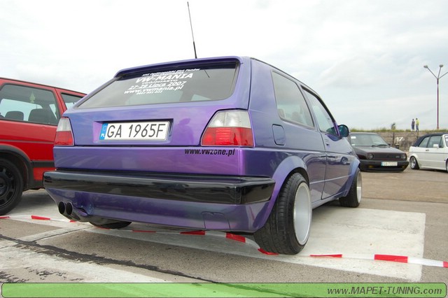 DSC_0250_resize.JPG