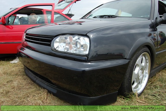 DSC_0256_resize.JPG
