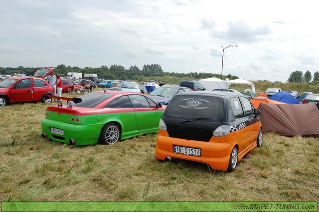 DSC_0259_resize.JPG