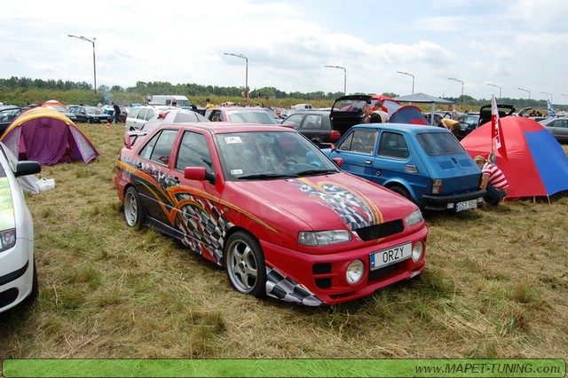 DSC_0260_resize.JPG