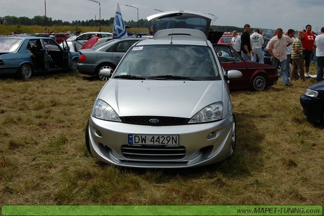 DSC_0262_resize.JPG