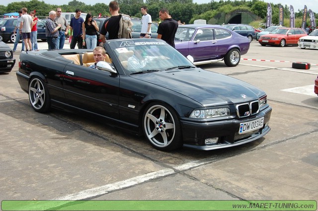 DSC_0277_resize.JPG