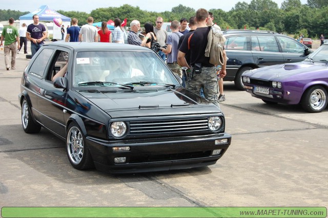 DSC_0279_resize.JPG