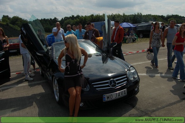 DSC_0321_resize.JPG