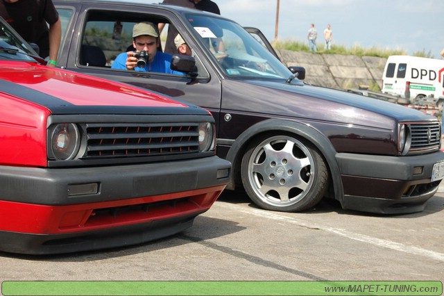DSC_0327_resize.JPG
