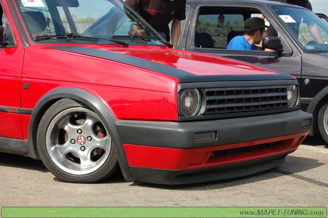 DSC_0328_resize.JPG