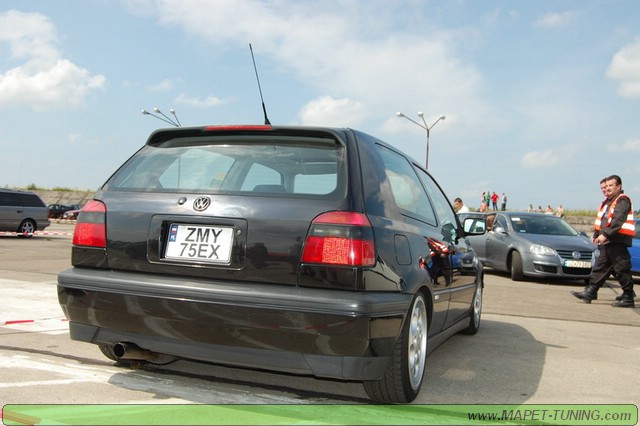 DSC_0329_resize.JPG