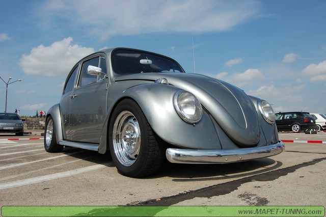 DSC_0335_resize.JPG