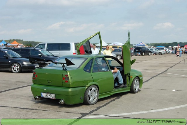 DSC_0347_resize.JPG
