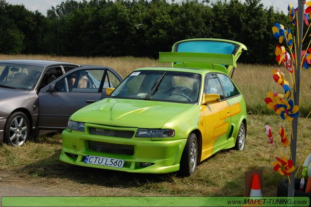 DSC_0348_resize.JPG