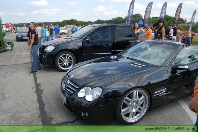 DSC_0349_resize.JPG