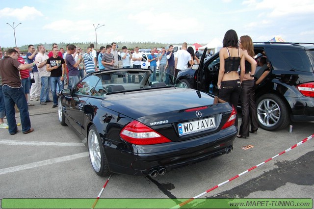 DSC_0350_resize.JPG