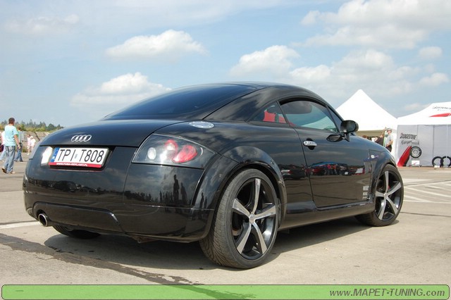 DSC_0356_resize.JPG