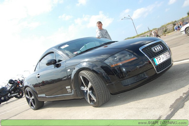 DSC_0360_resize.JPG