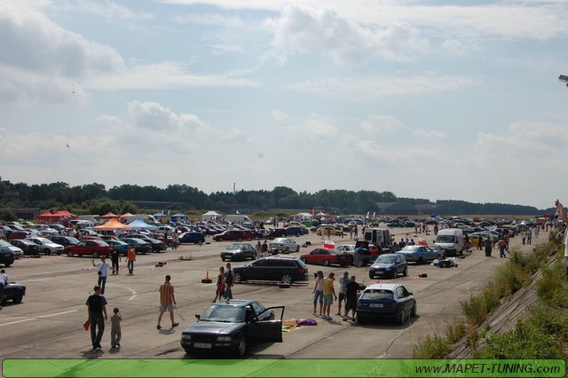 DSC_0363_resize.JPG