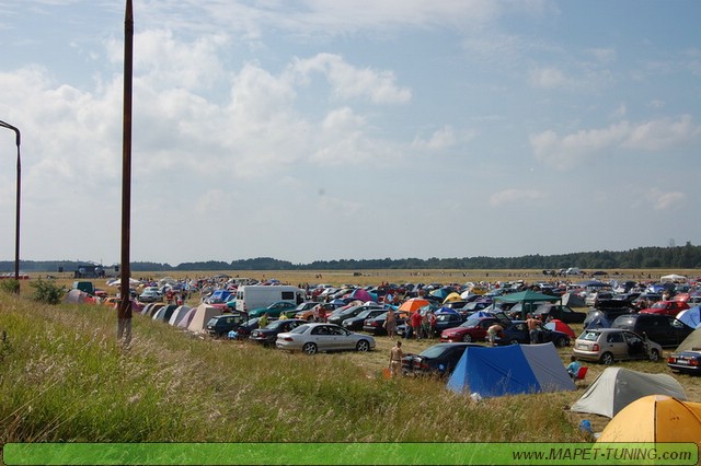 DSC_0364_resize.JPG