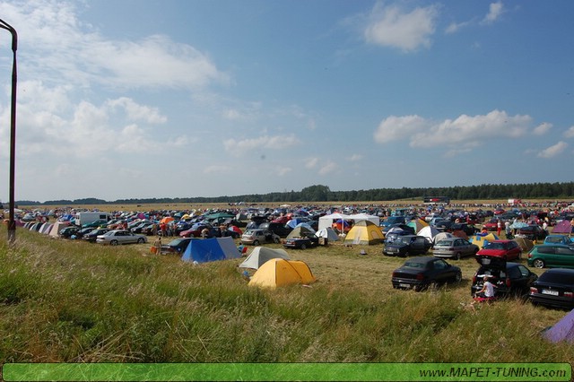 DSC_0365_resize.JPG