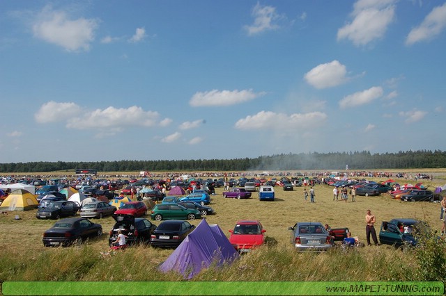 DSC_0366_resize.JPG