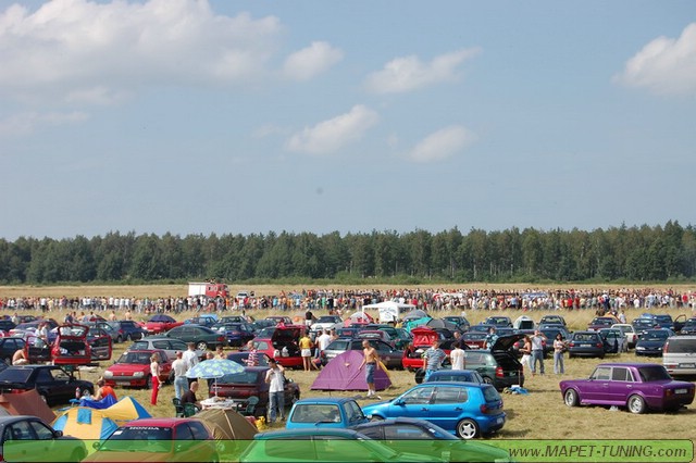 DSC_0368_resize.JPG