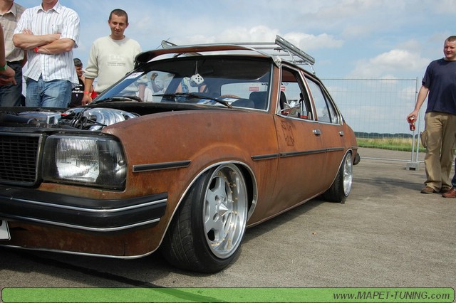 DSC_0371_resize.JPG