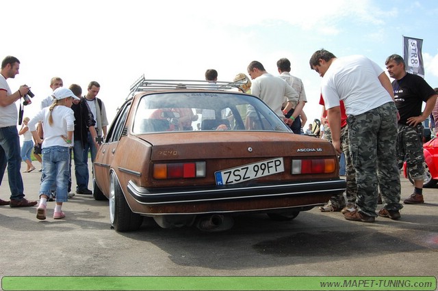 DSC_0372_resize.JPG