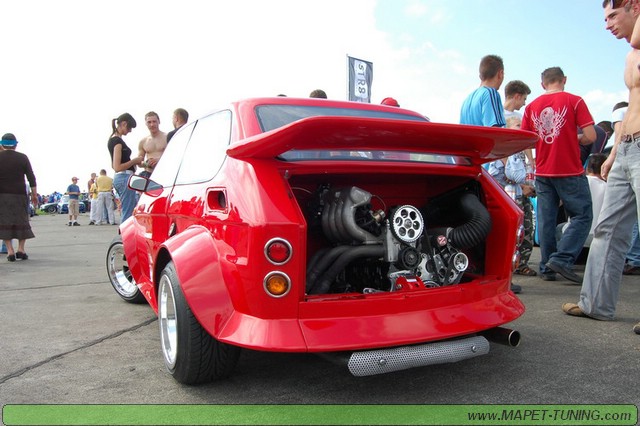 DSC_0373_resize.JPG