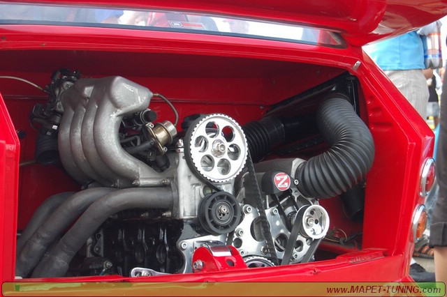 DSC_0374_resize.JPG