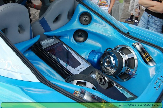 DSC_0382_resize.JPG