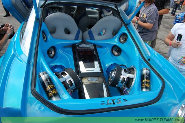 DSC_0383_resize.JPG