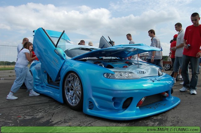 DSC_0385_resize.JPG