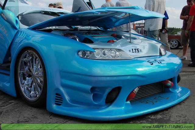 DSC_0386_resize.JPG