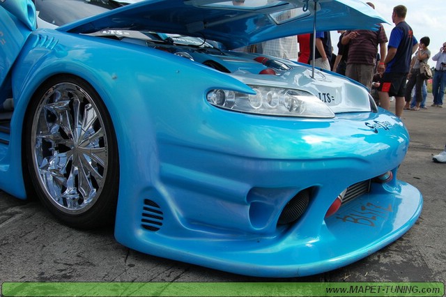 DSC_0387_resize.JPG