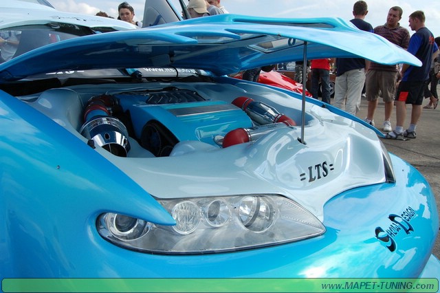 DSC_0388_resize.JPG
