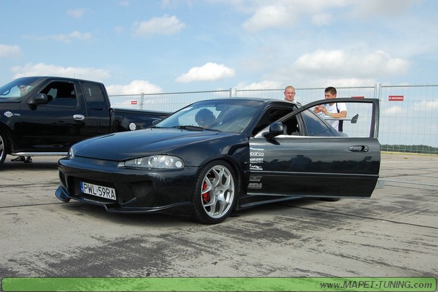 DSC_0391_resize.JPG