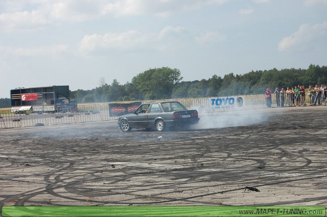 DSC_0404_resize.JPG