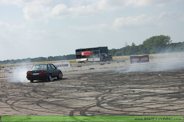 DSC_0405_resize.JPG