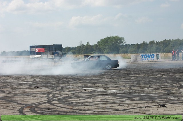 DSC_0406_resize.JPG