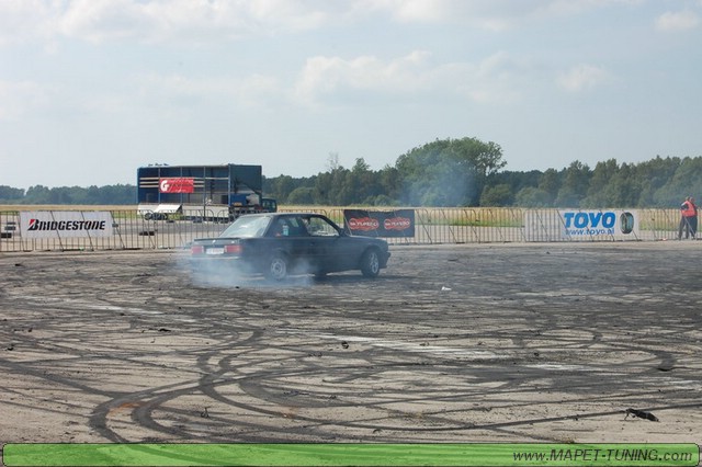 DSC_0407_resize.JPG