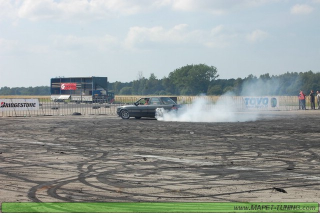 DSC_0408_resize.JPG