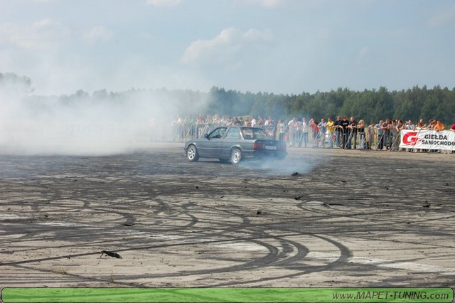 DSC_0409_resize.JPG