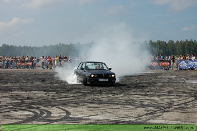 DSC_0412_resize.JPG