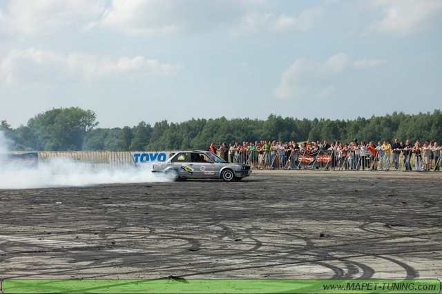 DSC_0416_resize.JPG