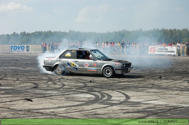 DSC_0424_resize.JPG