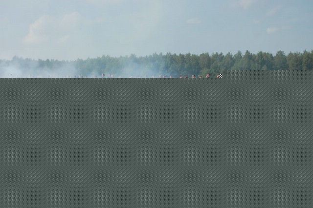 DSC_0425_resize.JPG