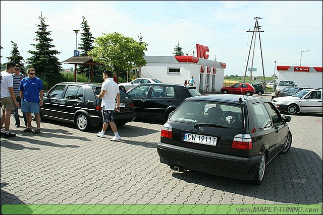 tnosrolek 001.jpg