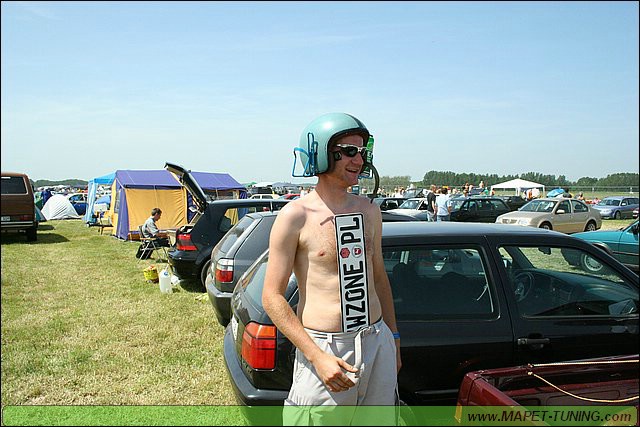 tnosrolek 002.jpg