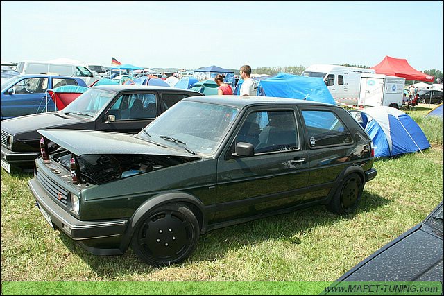 tnosrolek 005.jpg