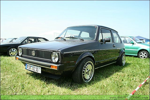 tnosrolek 006.jpg
