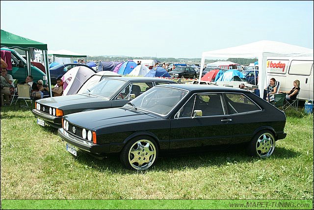 tnosrolek 007.jpg