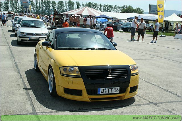 tnosrolek 008.jpg